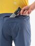 Compressport - Performance Short